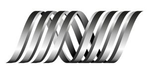 Z126