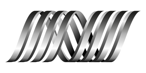 Z298