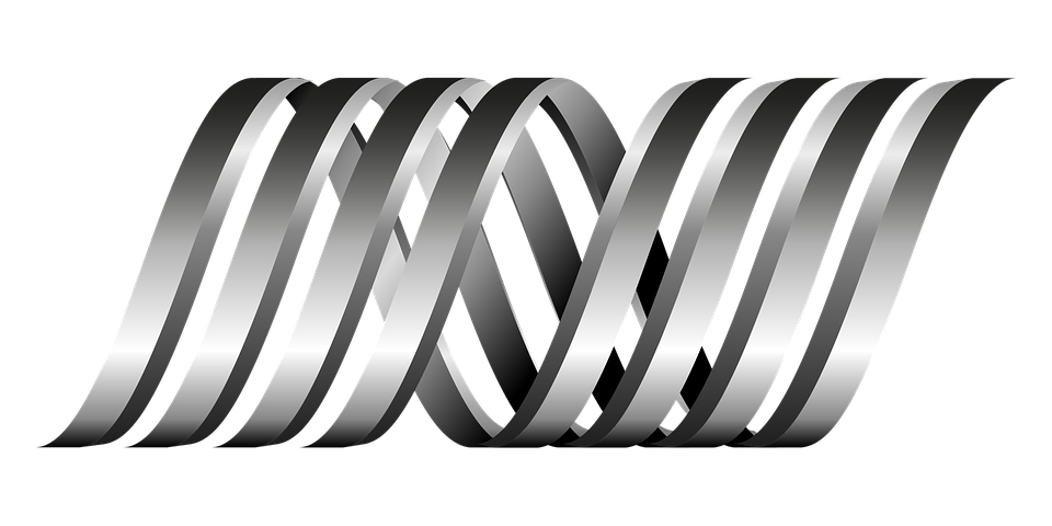 Z298